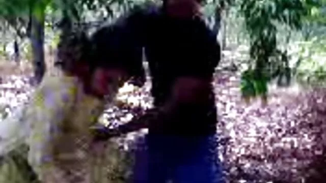 टोरी सेक्सी फिल्म वीडियो फुल वेल्स और वेरोनिका हॉल समलैंगिकों