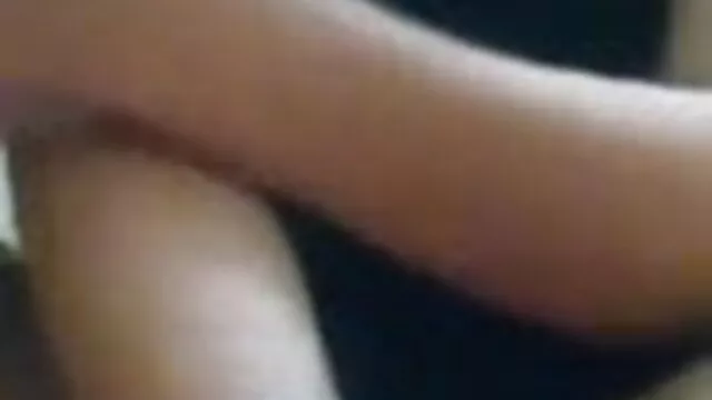 तंग GF उसके BF की माँ द्वारा पाला हिंदी फिल्म फुल सेक्सी जाता है