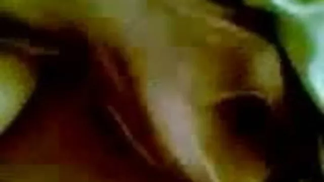 वह चूसना और सह 09 पसंद हिंदी वीडियो फुल मूवी सेक्सी है
