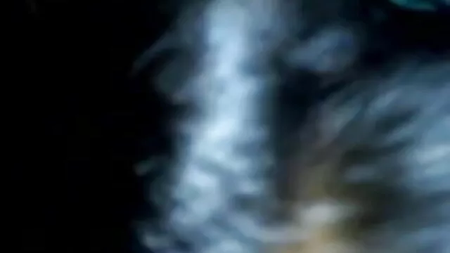 ब्लाइंडफोल्डेड सेक्सी फुल सेक्सी सेक्सी पेंटीहोज फुट पूजा