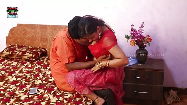 जयना हिंदी फिल्म सेक्सी फुल एचडी कट्टर