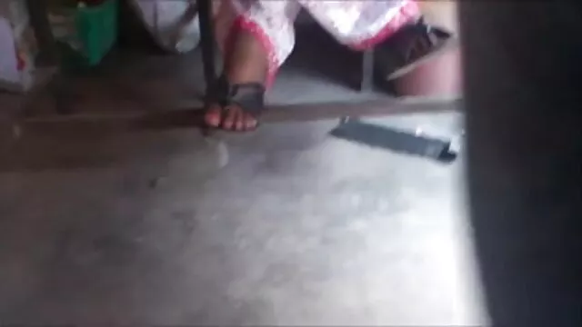 विशेष बनाम फुल सेक्सी हिंदी मैक्सएक्स ब्लाॅक