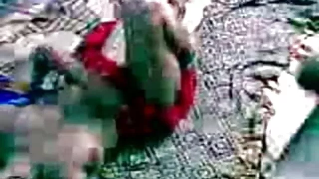 3 गर्म हिंदी फुल सेक्सी मूवी लड़कियों 576