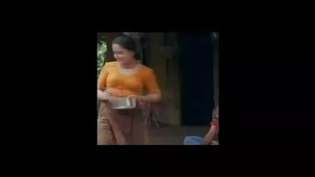 बंधी सेक्सी वीडियो फुल फिल्म हुई लड़की कठिन गड़बड़