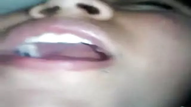 Redz245 महिलाओं का सेक्सी पिक्चर मूवी फुल एचडी दबदबा