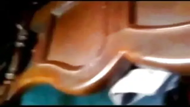 असली डच सेक्सी मूवी फुल हिंदी वेश्या ffm मज़ा जब तक वह cums