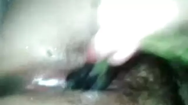 पीओवी श्यामला सेक्सी हिंदी फुल वीडियो बीजे और गुदा II