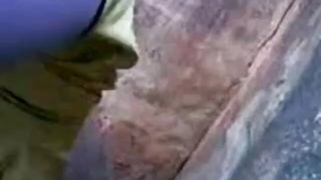 गर्म पत्नी गैंगबैंग एचडी सेक्सी फिल्म फुल