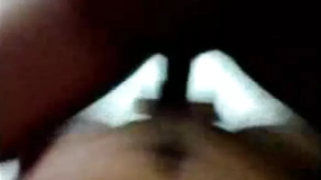 अरब 3 रास्ता MFF सेक्सी मूवी फुल हिंदी