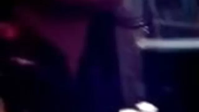 नहीं उसकी बहन सेक्सी मूवी फुल हिंदी उसे बाहर उसके मुंह CIM में बेकार है