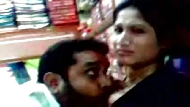दुग्ध पिक हिंदी सेक्सी फुल मूवी एचडी द्वितीय