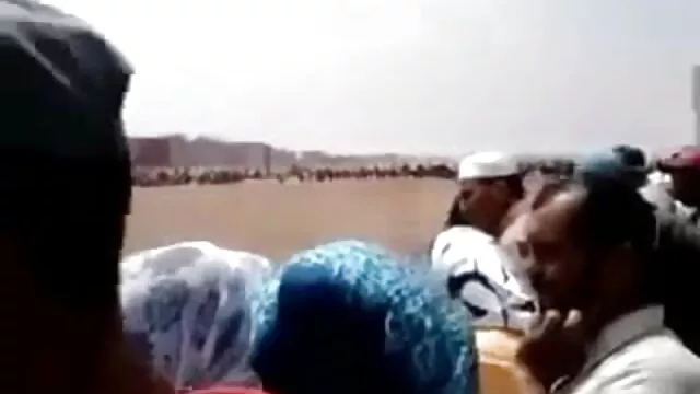 असली छिपे हुए कैमरे पर कॉलेज बेब हिंदी में सेक्सी वीडियो फुल मूवी