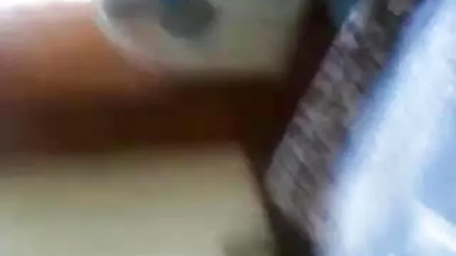 पूल द्वारा सिलिकॉन और मांसपेशी हिंदी में फुल सेक्सी मूवी
