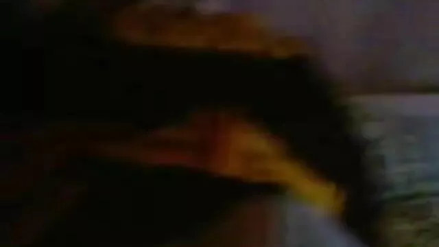 लिली रोमा हिंदी फुल सेक्सी मूवी 03-03-2012