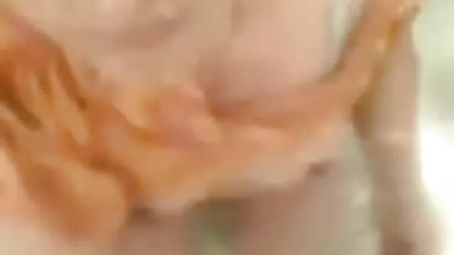 हॉट सेक्सी फिल्म सेक्सी फुल लड़की चुदक्कड़