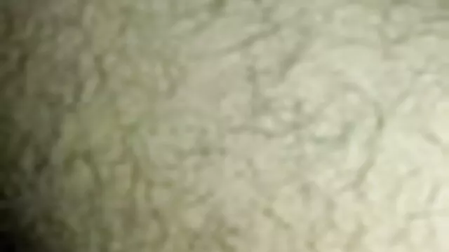 परिपक्व फुल सेक्सी हिंदी फिल्म BBW