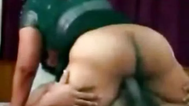 लैटिन लड़की यह किसी हिंदी फुल सेक्सी मूवी न किसी तरह