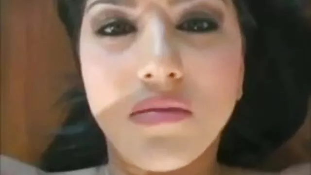 जेनेट मेसन द मिल्फ नेक्स्ट डोर हिंदी वीडियो फुल मूवी सेक्सी