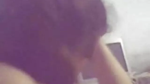 दो गर्म लड़कियों 1 आदमी एक blowjob हिंदी मूवी फुल सेक्सी मूवी दे