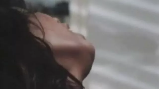 सबसे पवित्र स्थान! यह एक Assfucking है! हिंदी फिल्म फुल सेक्सी