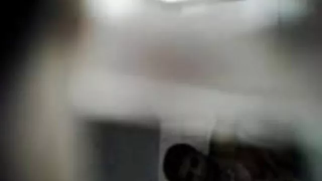 हॉट किशोर हिंदी में फुल सेक्सी वेब कैमरा