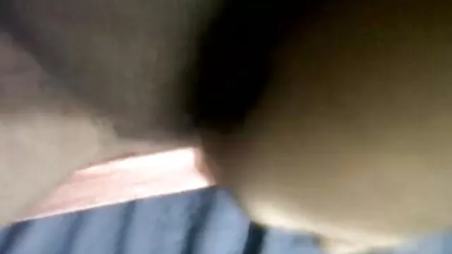 मेरी परिपक्व काली महिला सेक्सी हिंदी एचडी फुल मूवी कल्पना