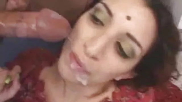 WCPClub Horny गृहिणी Milf बीबीसी और एक चेहरे का आनंद सेक्सी फुल एचडी वीडियो दिखाइए लेता है