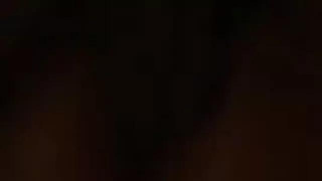 je baise बीएफ सेक्सी वीडियो में फुल एचडी ma tante
