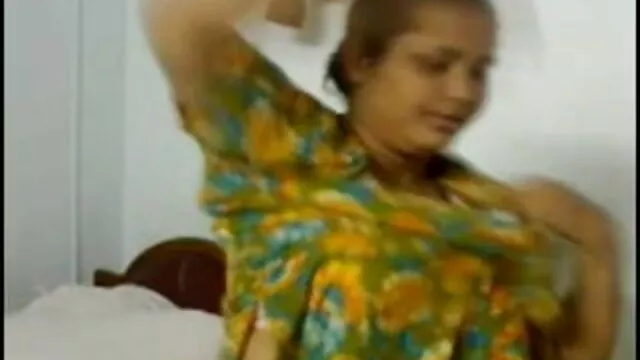 बहुत कामुक गोरा सेक्सी मूवी फुल सेक्सी मूवी एक blowjob दे