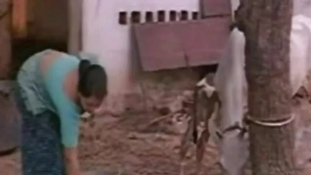 सुंदर लैटिना फुल सेक्सी हिंदी वीडियो रेबेका चॉकलेट चाहती है
