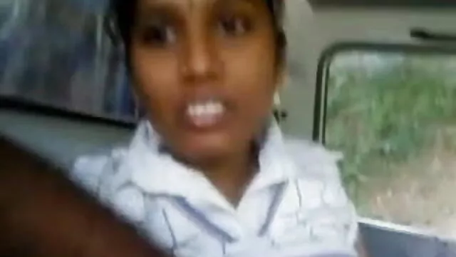 घर का हिंदी फुल सेक्सी फुल एचडी बना बंधे चिकी हार्ड गड़बड़ हो जाओ