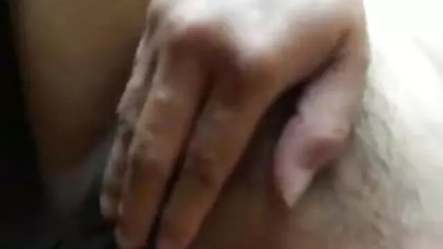ब्रिटिश चैव सेक्सी फिल्म फुल एचडी सेक्सी