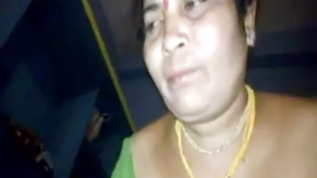 बडा हिंदी में सेक्सी फुल मूवी अज़ बुत