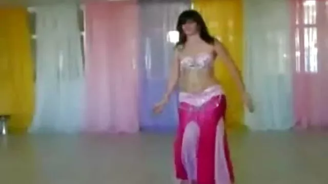 $ के लिए पोर्न पर कास्टिंग काउच-एक्स फुल सेक्सी हिंदी में वेगास गोरा जुआ