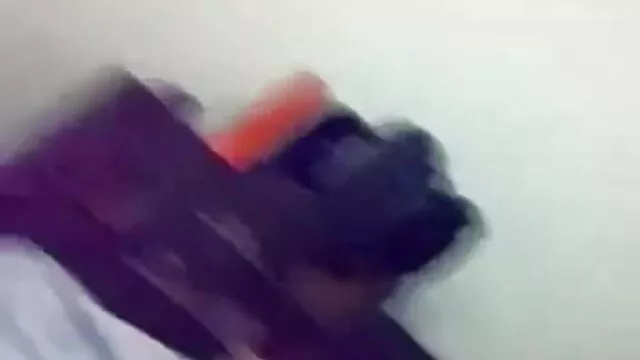 shoejob फुल हिंदी सेक्सी मूवी
