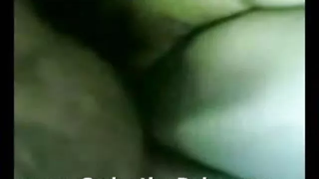 शौकिया हस्तमैथुन (कोई आवाज नहीं) सेक्सी फुल एचडी वीडियो दिखाइए