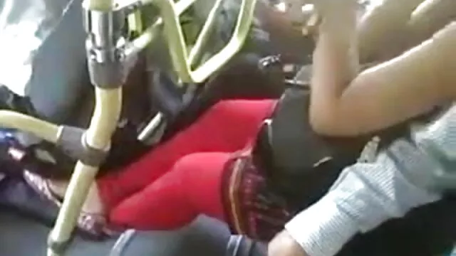 छोटी सेक्सी कुतिया मोली को मारती है। वह एक पोर्न स्टार बनना फुल हिंदी सेक्सी मूवी चाहती है
