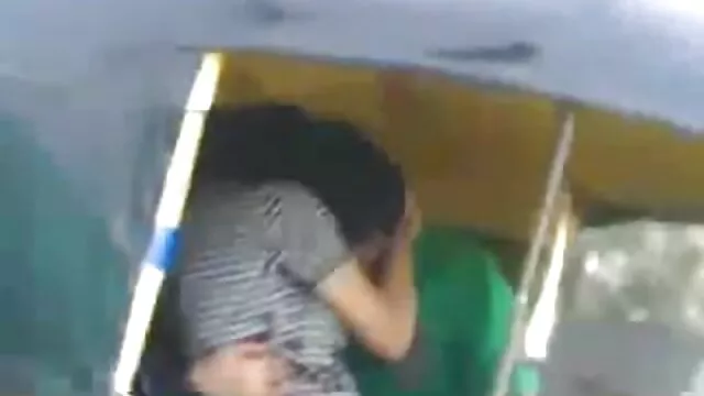 डबल डेकर बकवास हिंदी सेक्सी फुल मूवी एचडी