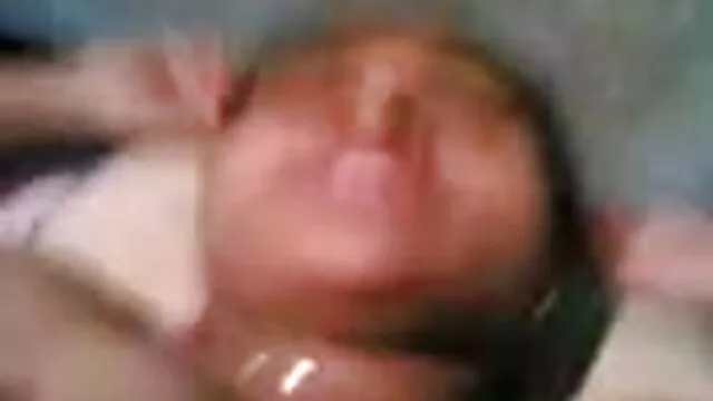 कॉलेज बेब गड़बड़ छिपे हुए कैमरे पर बीएफ सेक्सी वीडियो में फुल एचडी