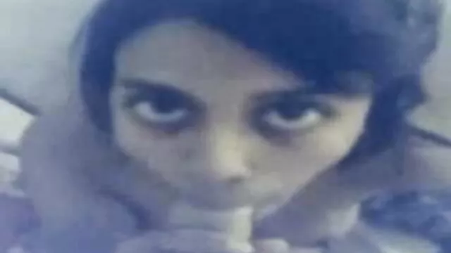 दो स्टड के साथ दो हॉट सेक्सी मूवी फुल एचडी सेक्सी मूवी लड़कियों