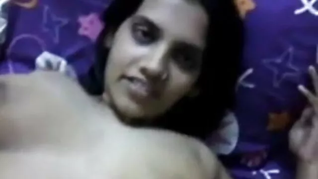 वास्तविक सेक्सी फुल मूवी वीडियो पार्टी यूरो किशोर ढीला नियंत्रण