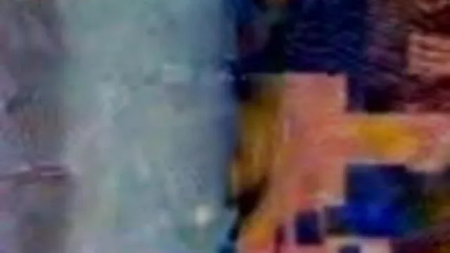 माँ श्यामला सेक्सी हिंदी एचडी फुल मूवी बड़े स्तन handjob खत्म