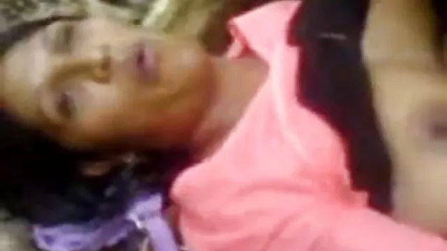 जापानी हाउस सेक्स हिंदी सेक्सी फुल मूवी एचडी पार्टी-पैक्समैन्स द्वारा