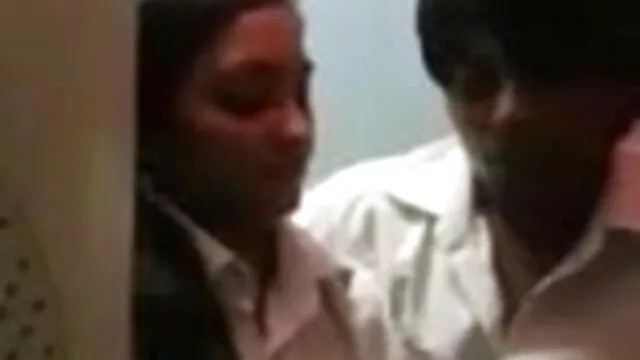 लैटिन वेबकैम 283 सेक्सी वीडियो फुल फिल्म