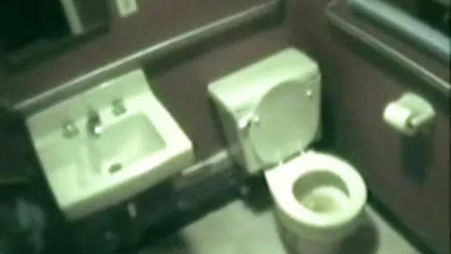 अधोवस्त्र सेक्सी मूवी हिंदी में फुल एचडी में मुर्गा चूसने दादी