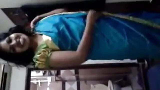 पुराने geek गर्म किशोर जयजयकार सेक्सी फुल फिल्म fucks