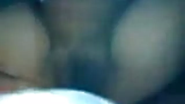 इल एन वाई ए पस डी उम्र डालना से फेयर प्लेसीर हिंदी सेक्सी वीडियो फुल मूवी
