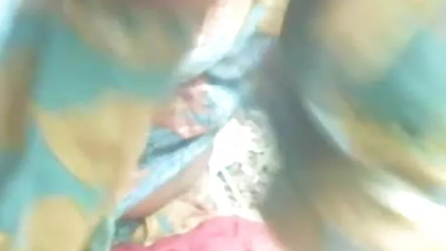 हस्तमैथुन सेक्सी पिक्चर मूवी फुल एचडी