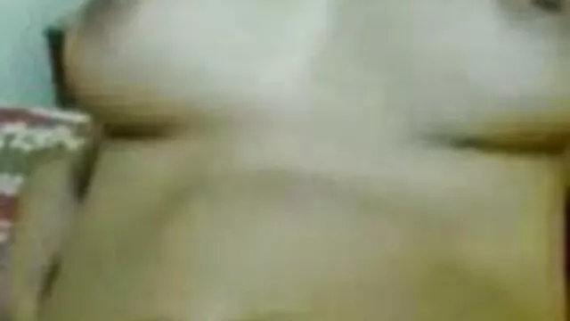 चमेली अरब टूरजॉर्स एक प्रीडे डु प्लेसीर का शिकार करती है फुल सेक्सी मूवी हिंदी में