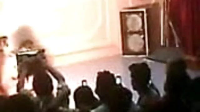 माँ के साथ आभासी हिंदी में सेक्सी वीडियो फुल मूवी मज़ा